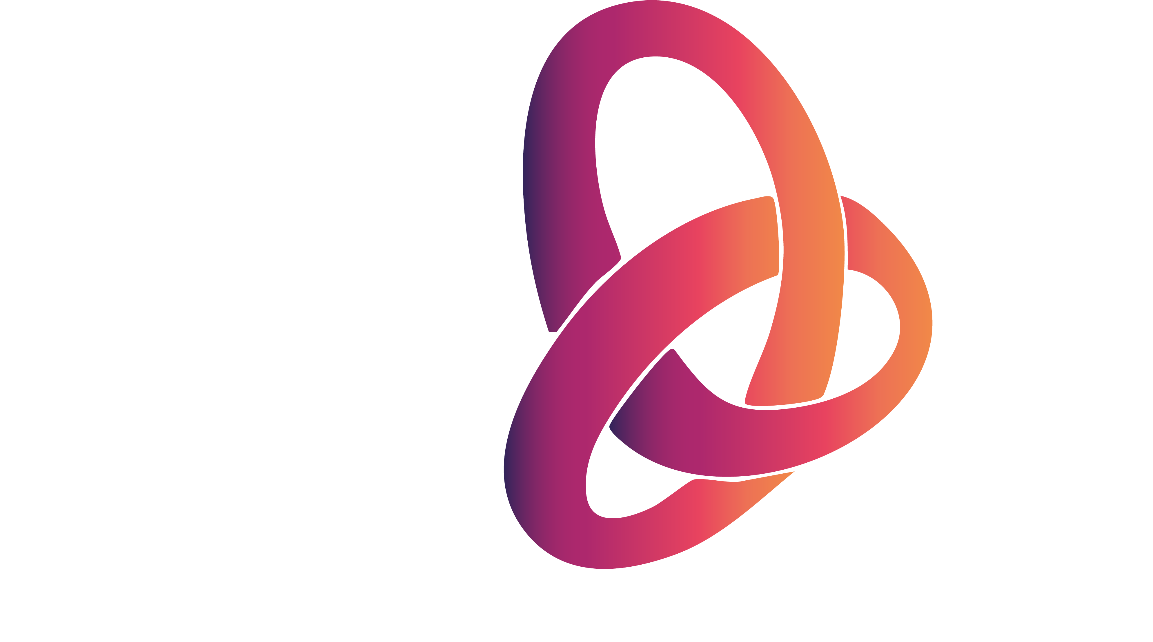 Bodrum Reklam Ajansı MOV Media Logo